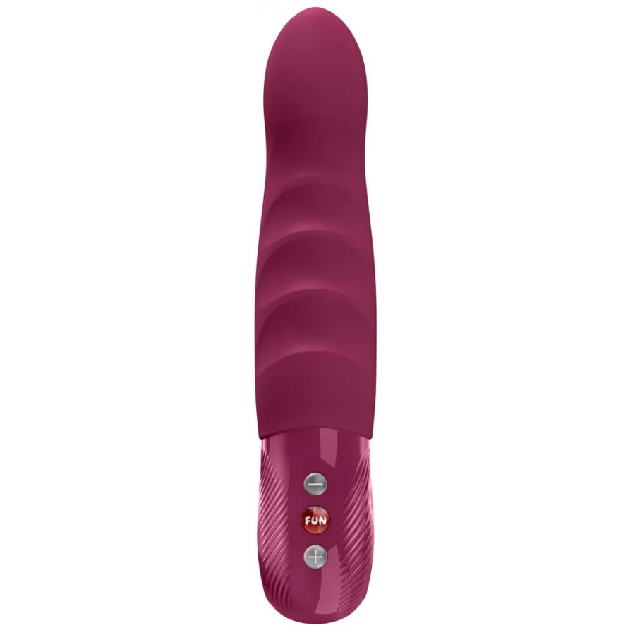 Пульсатор Fun Factory Stronic Deep