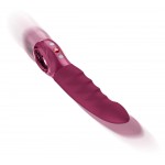 Пульсатор Fun Factory Stronic Deep