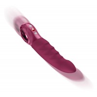 Пульсатор Fun Factory Stronic Deep