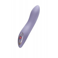 Пульсатор Fun Factory STRONIC Flow Lavender Пульсатор Fun Factory STRONIC Flow Lavender