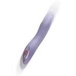 Пульсатор Fun Factory STRONIC Flow Lavender