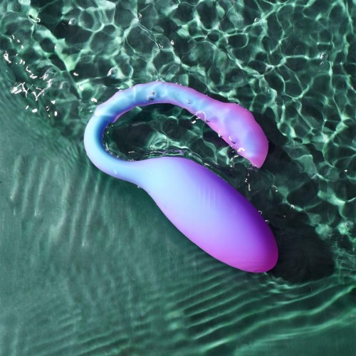 Виброяйцо с приложением Magic Motion Flamingo Max Виброяйцо с приложением Magic Motion Flamingo Max
