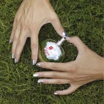 Антибактериальный очищающий спрей Gjuice Toy Cleaner, 60 мл