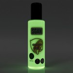 Лубрикант светящийся в темноте SGAN GLOW GEL, 100 мл