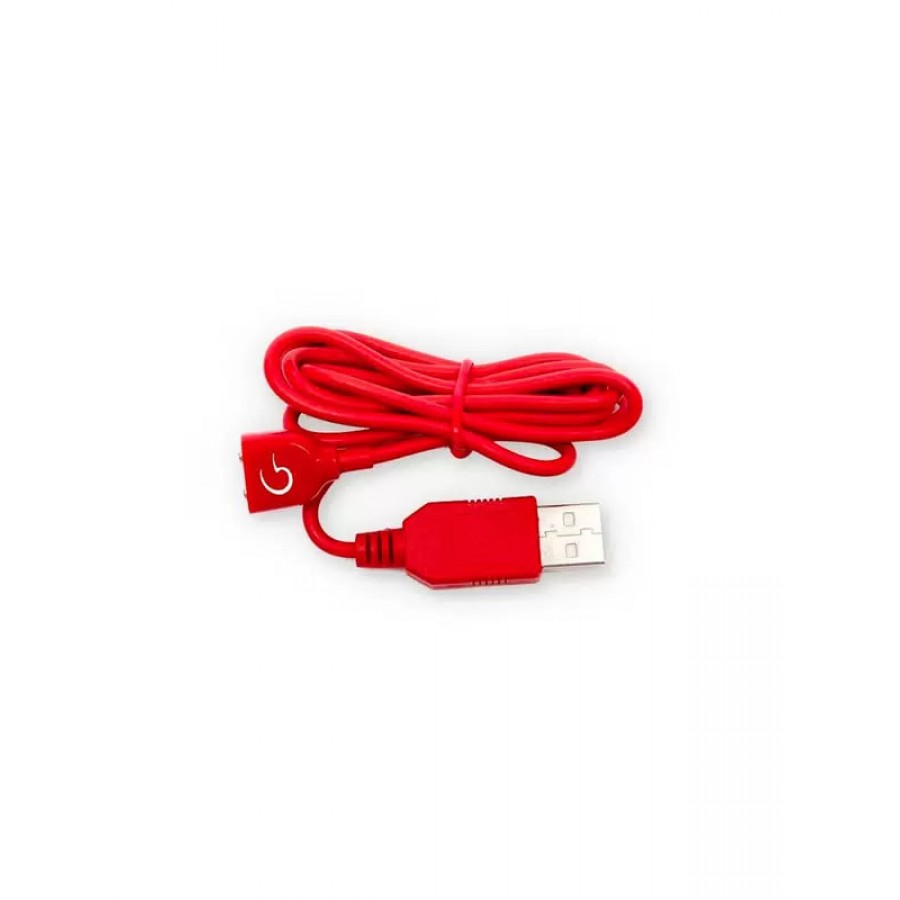 Магнитное зарядное устройство для игрушек Gvibe