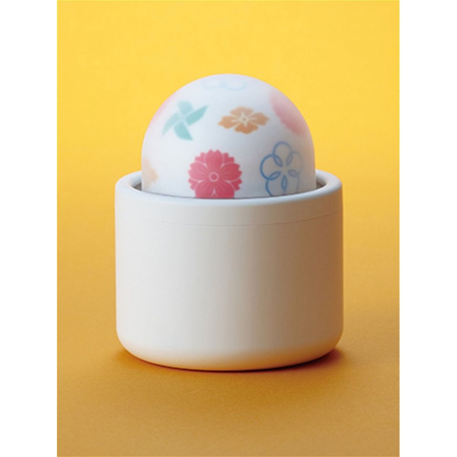 Вибромассажер IROHA TEMARI KAZE