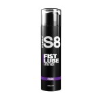 Лубрикант для фистинга S8 Hybrid Extreme Fist Lube 200 мл