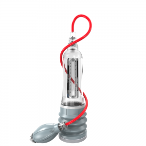 Гидропомпа HYDROXTREME9 CLEAR
