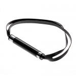 Латексный кляп Sitabella 6040-2 Латексный кляп Sitabella 6040-2