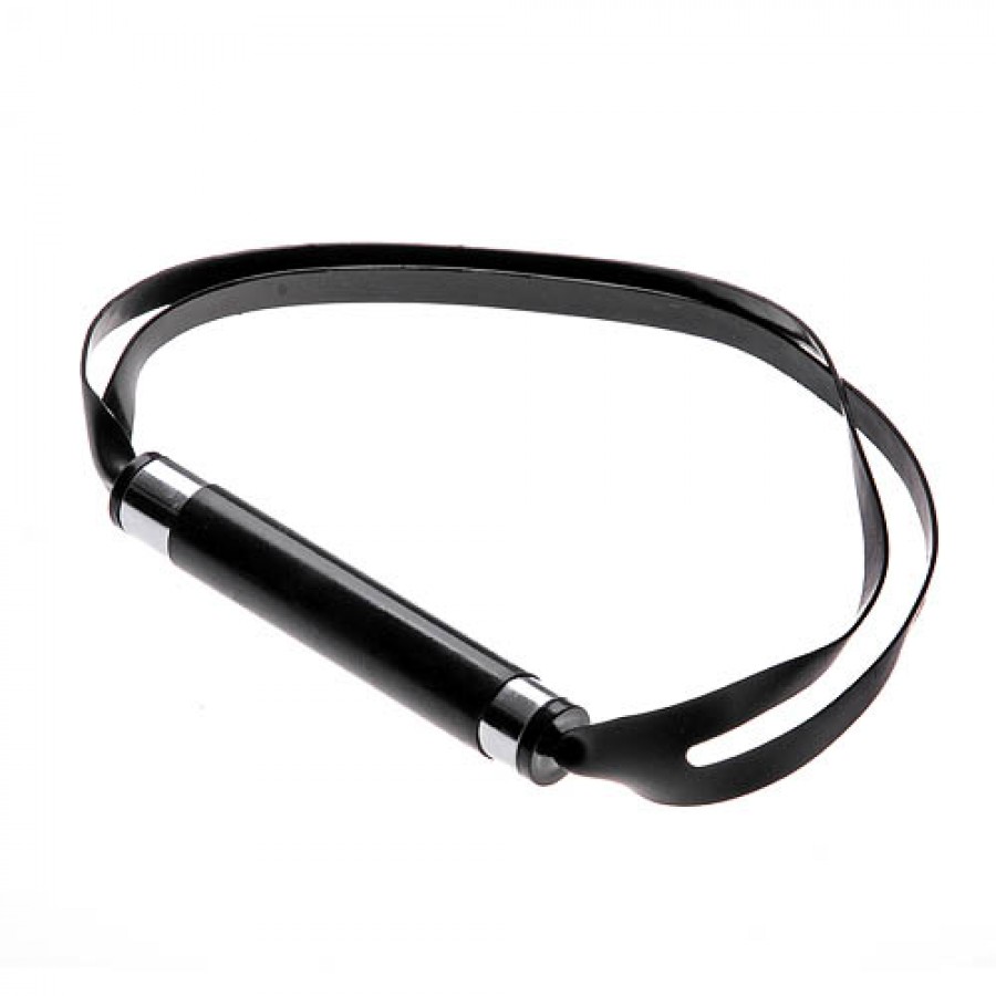 Латексный кляп Sitabella 6040-1