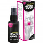 Спрей для женщин Stimulating Clitoris Spray, 50 мл
