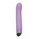 Вибратор Smile Easy Violet