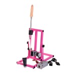 Секс-машина Казанова FM0410