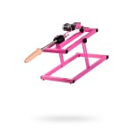 Секс-машина Казанова FM0410 Секс-машина Казанова FM0410