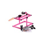 Секс-машина Казанова FM0410