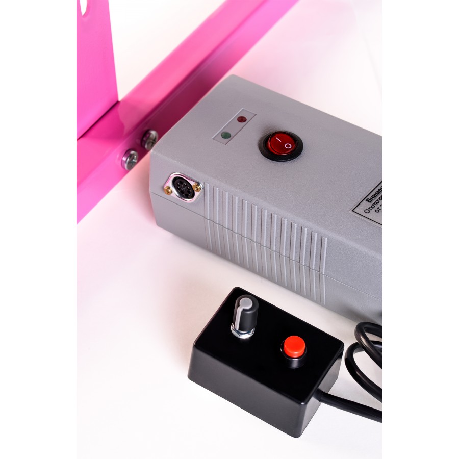 Секс-машина Казанова FM0410