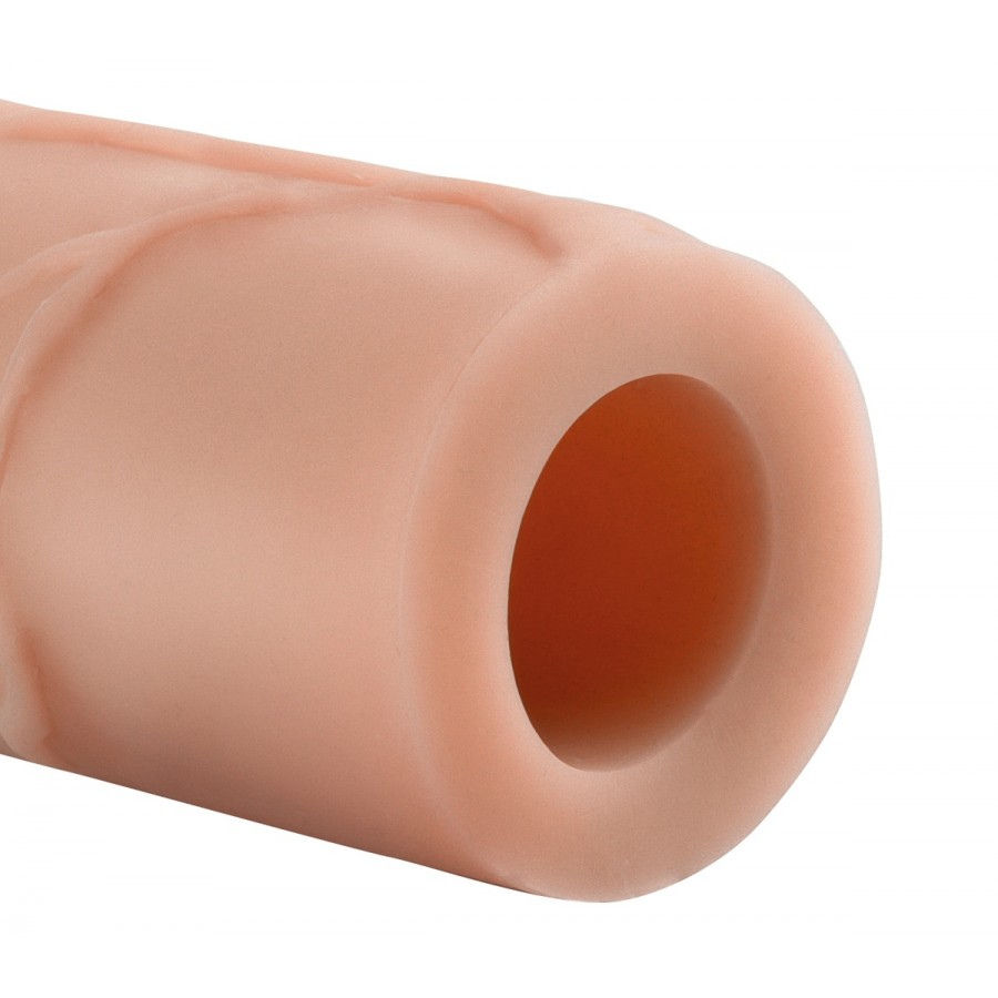 Удлиняющая насадка MEGA 3 EXTENSION Fantasy X-tensions PD4115-21