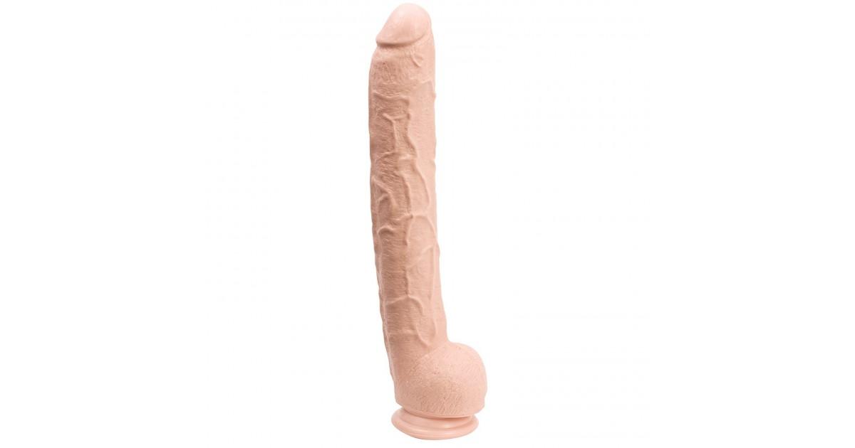 Schwuler Penis Dildo Partysex