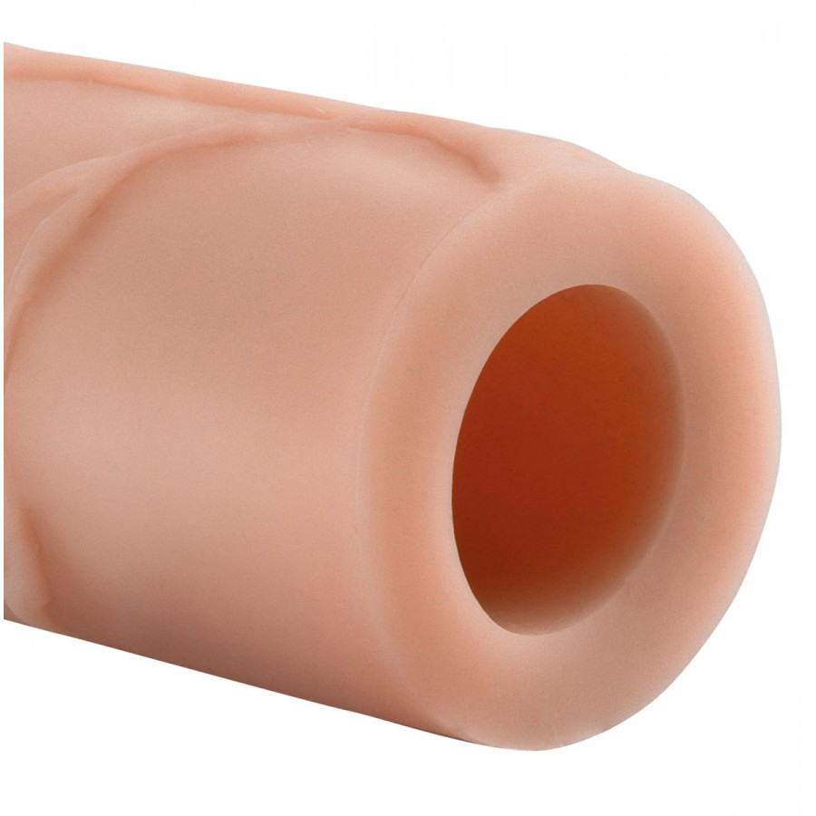 Увеличивающая насадка Perfect 1 Extension PipeDream, PD4110-21