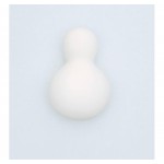 Стимулятор для женщин IROHA YUKI Стимулятор для женщин IROHA YUKI