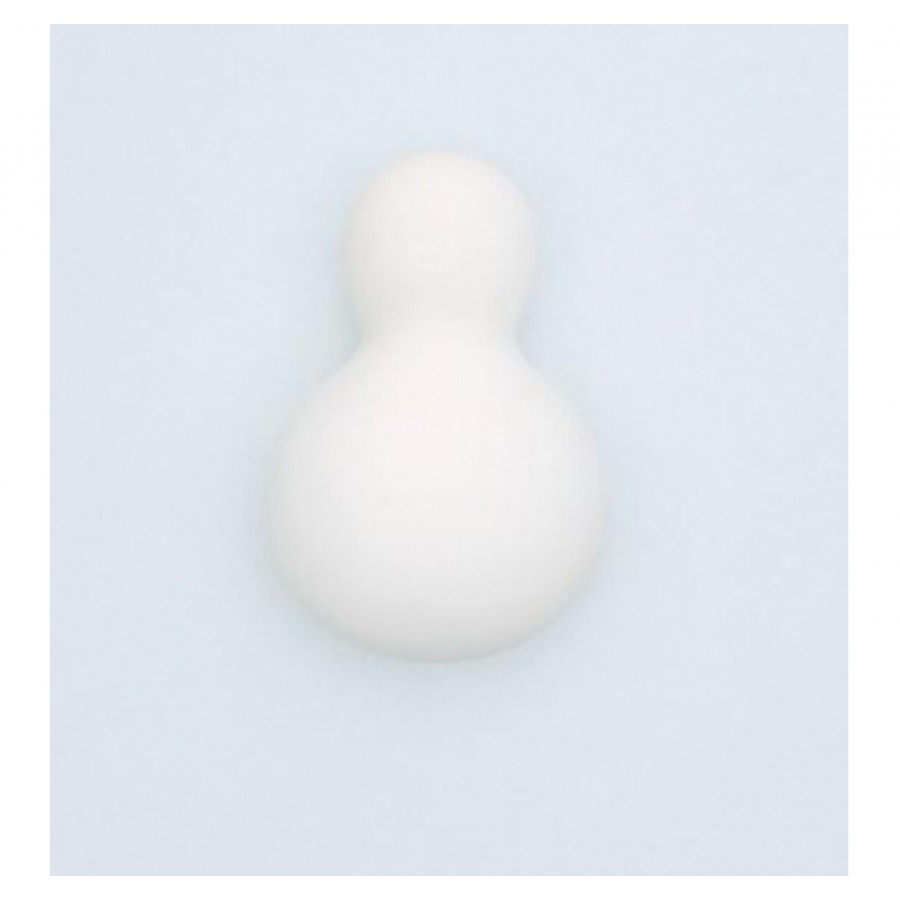 Стимулятор для женщин IROHA YUKI