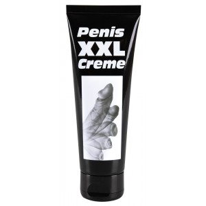 Крем для увеличения члена Penis XXL Creme 80 мл
