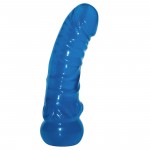 Фаллоимитатор You2Toys Colourado Natural