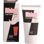 Пролонгирующий крем Rhino Long Power Cream