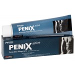 Возбуждающий крем для мужчин PeniX Active 75 мл