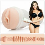 Мастурбатор FLESHLIGHT SIGNATURE Madison Ivy Beyond