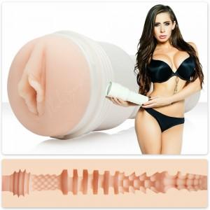 Мастурбатор FLESHLIGHT SIGNATURE Madison Ivy Beyond