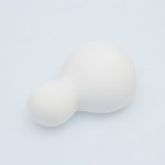 Стимулятор для женщин IROHA YUKI