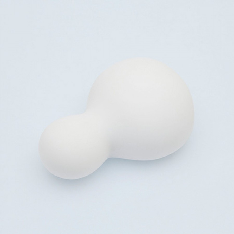 Стимулятор для женщин IROHA YUKI