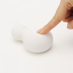 Стимулятор для женщин IROHA YUKI