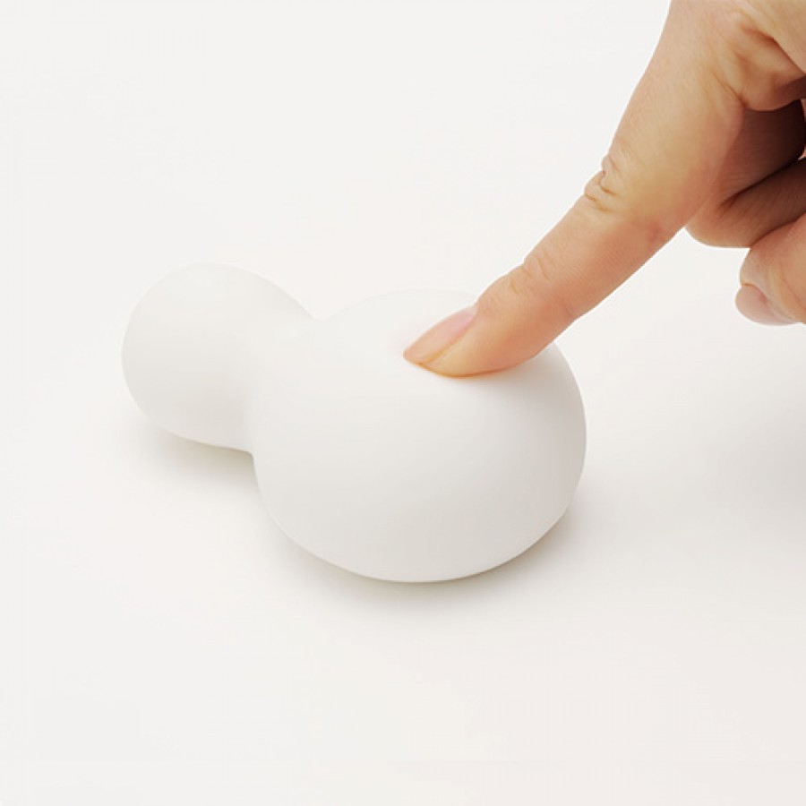 Стимулятор для женщин IROHA YUKI