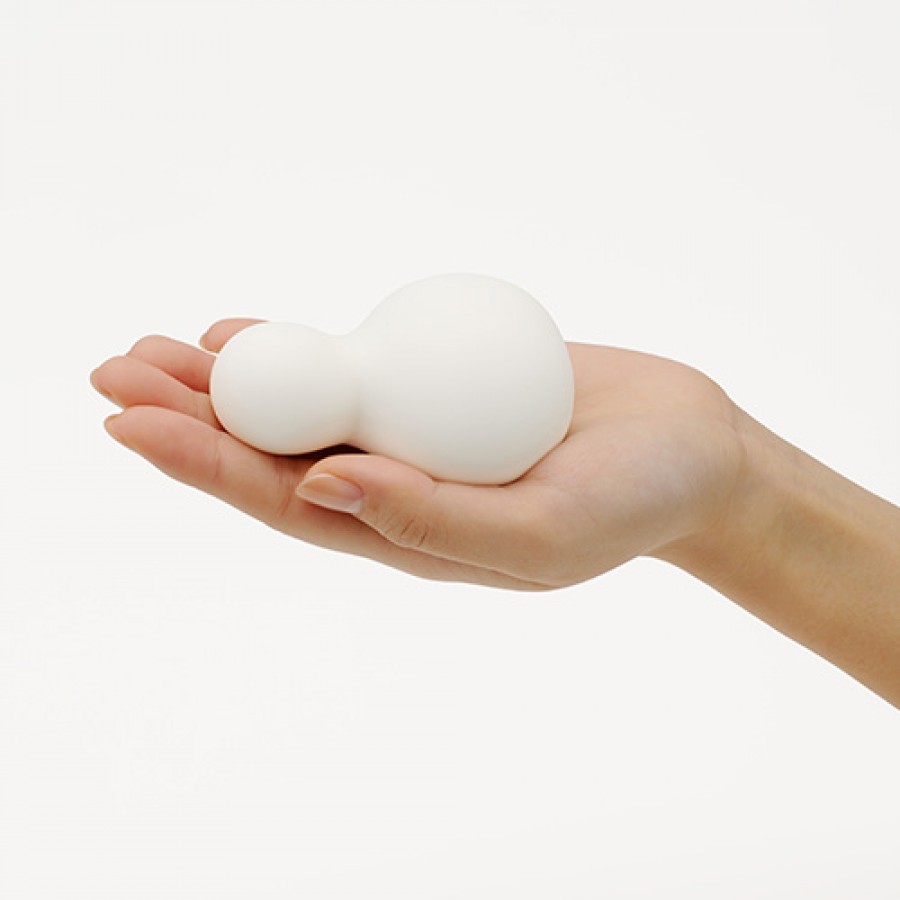 Стимулятор для женщин IROHA YUKI