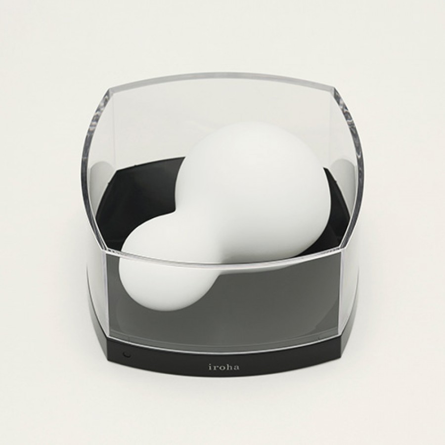 Стимулятор для женщин IROHA YUKI