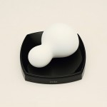 Стимулятор для женщин IROHA YUKI