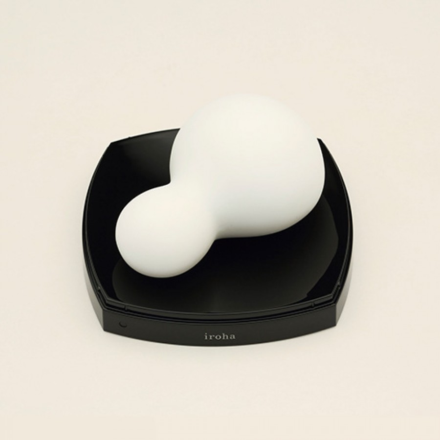 Стимулятор для женщин IROHA YUKI