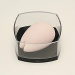 Стимулятор для женщин IROHA SAKURA