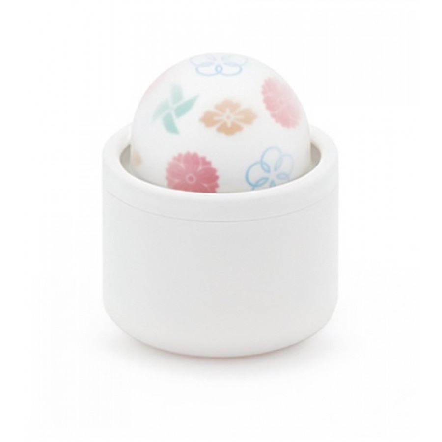 Вибромассажер IROHA TEMARI KAZE