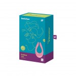 Многофункциональный стимулятор для пар Satisfyer Partner Multifun Endless Joy Pink