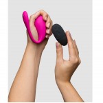 Виброяйцо We-Vibe Jive 2 Pink