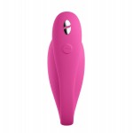 Виброяйцо We-Vibe Jive 2 Pink