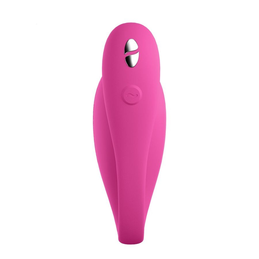 Виброяйцо We-Vibe Jive 2 Pink