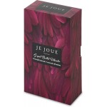  Вибропуля с насадкой для пальца Je Joue Classic Bullet Vibrator Violet