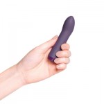 Мини-вибратор Je Joue G-Spot Bullet Purple