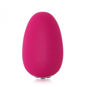 Вибратор для клитора Je Joue Mimi Fuchsia
