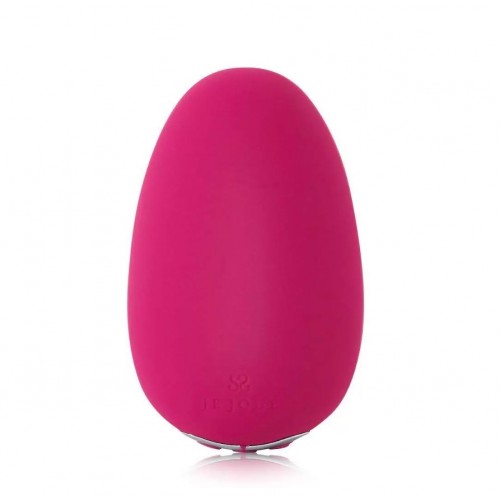 Вибратор для клитора Je Joue Mimi Fuchsia