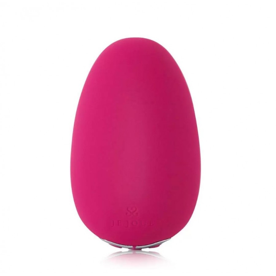 Вибратор для клитора Je Joue Mimi Fuchsia